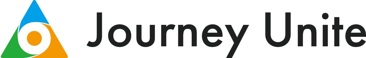 Journey Unite